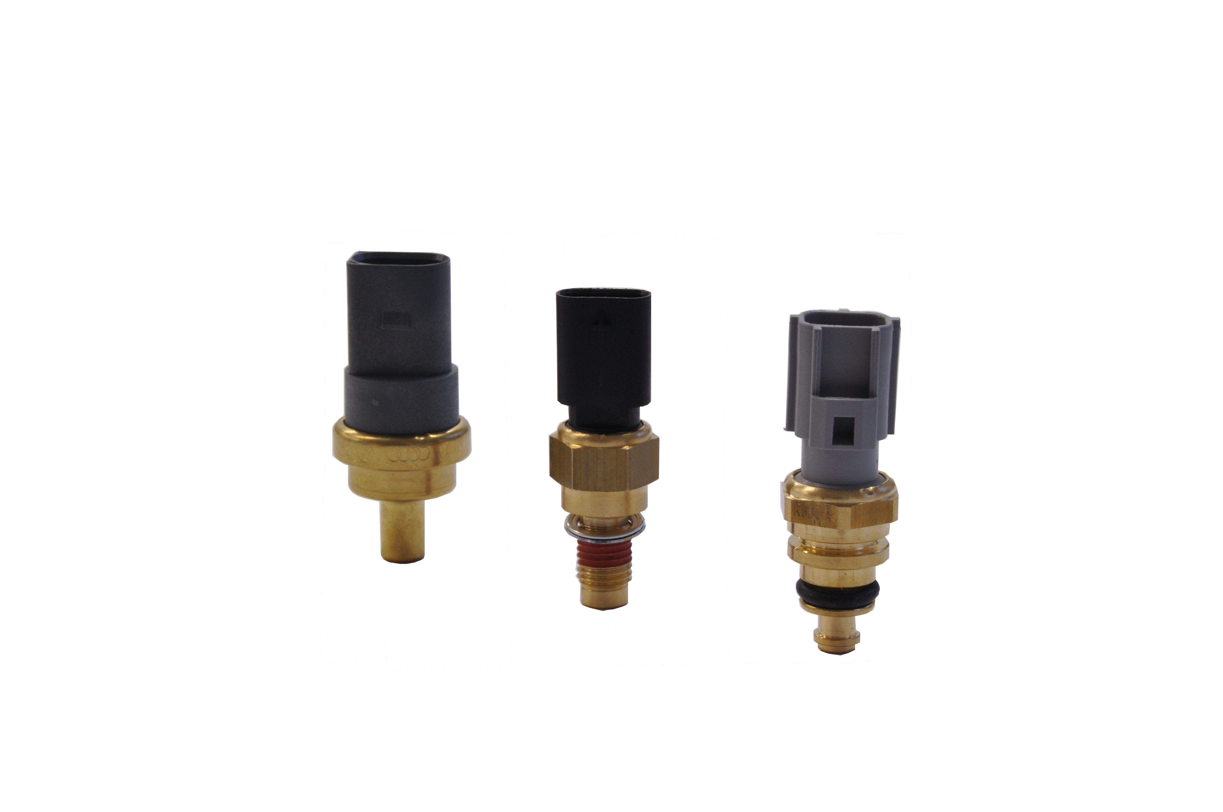 Automotive Sensors CEBI